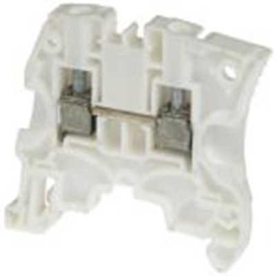 1SNK505065R0000 Entrelec product image